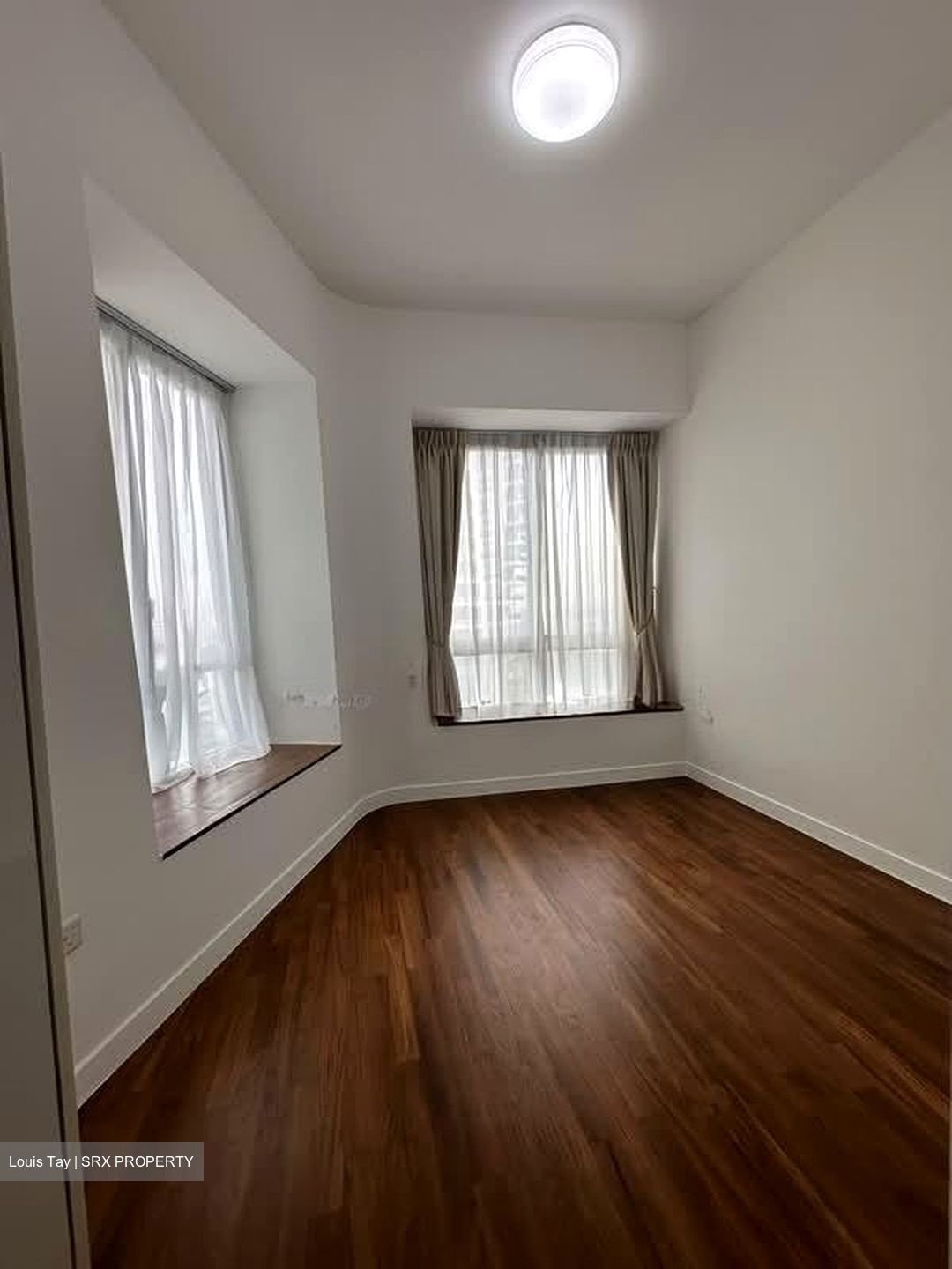 D'Leedon (D10), Condominium #600872371